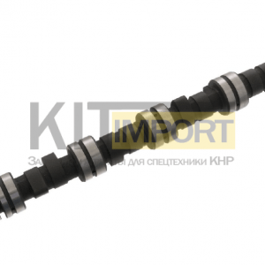 Распредвал (секция) 133-2966 Caterpillar