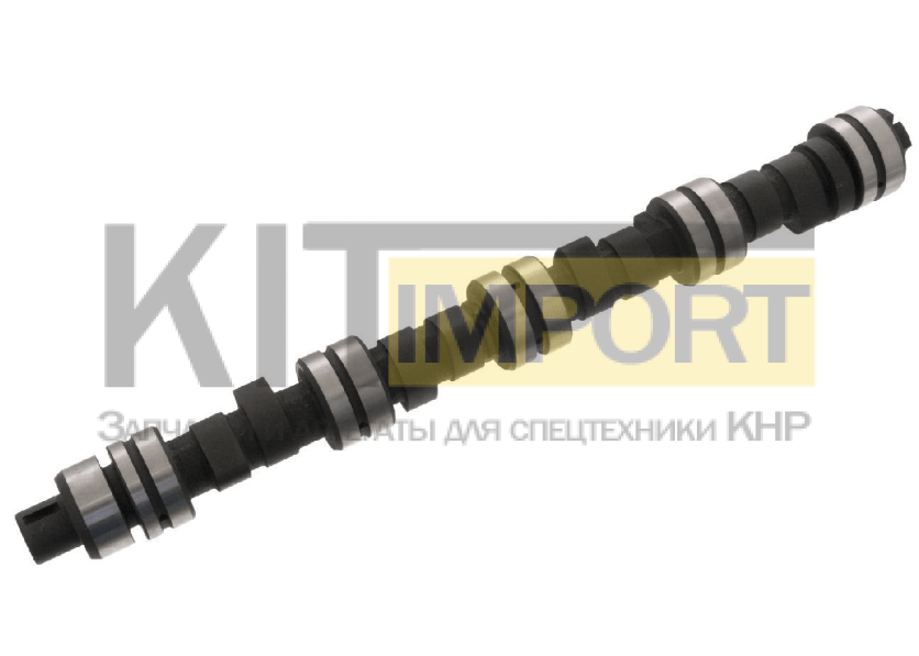 Распредвал (секция) 133-2966 Caterpillar