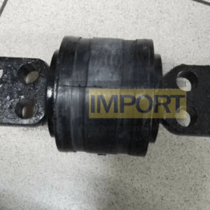 Сайлентблок V-обр. реакт. штанги AD2919065А260 (большой) J6 Faw