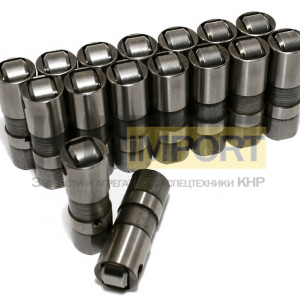 Толкатель (лифтер) рокера 346-7515 Caterpillar