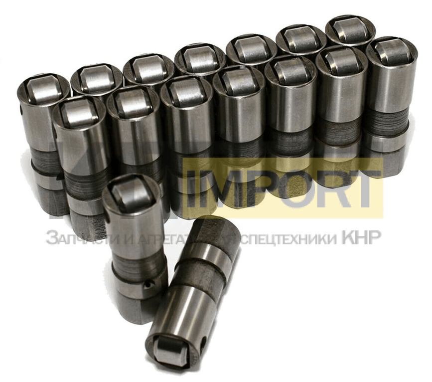 Толкатель (лифтер) рокера 346-7515 Caterpillar
