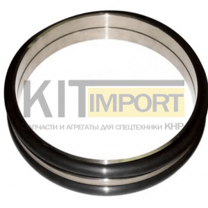 Уплотнение 923976.0950 Kalmar