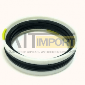 Уплотнение 923976.0967 Kalmar