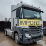 actros_1848