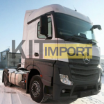 actros 1853