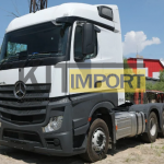 actros_2648