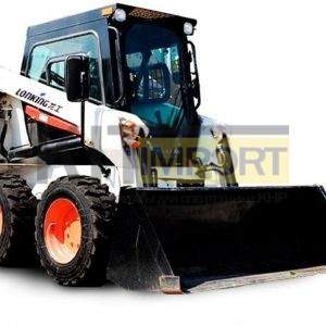 Lonking CDM308