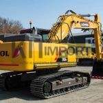 FR215E2