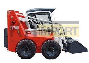 Junlian JY700