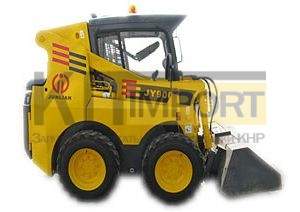 Junlian JY900