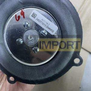 Диафрагма карбюратора CA100М-4 IMPCO