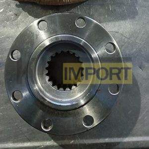 Фланец редуктора 14D0049 XGMA XG95H