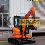 Lonking-CDM6025