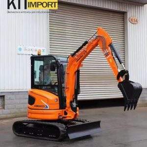 Lonking-CDM6025