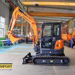 Lonking-CDM6035