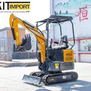 HengWang HW-17