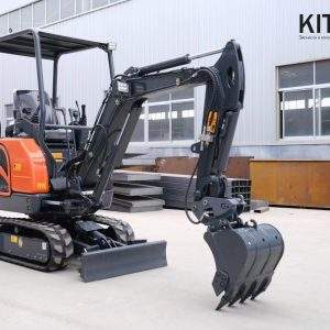 ShanDing SD17E
