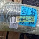 Палец Komatsu 21T-70-31181