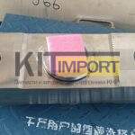 Датчик усилия КМD
