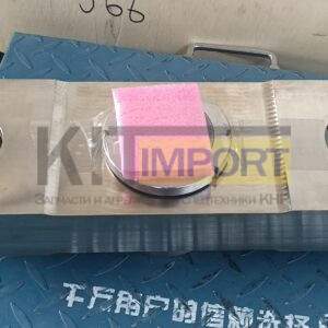 Датчик усилия КМD