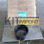 Втулка Komatsu 21T-70-73160