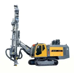 KT15C