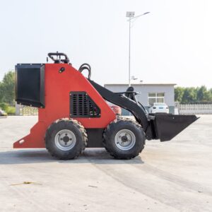 Hingtop HT320W