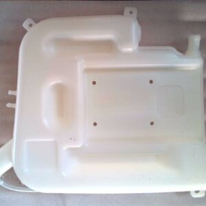Расширительный бачок радиатора SZ945000713