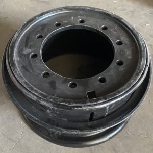 Диск колёсный SZ961000725
