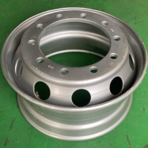 Диск колёсный DZ93259619016