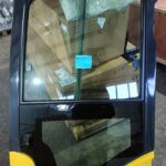 Дверь 208-53-00070