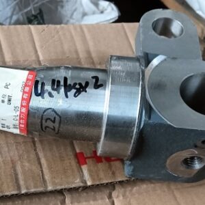 Поворотный кулак HELI CHL50 A7BZ4-30701M