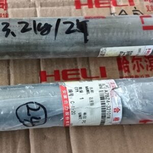 Палец HELI CHL50 A7BZ4-32101M