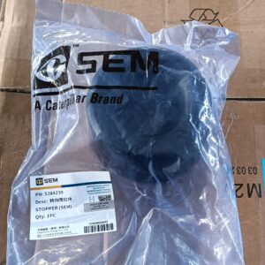 Подушка 5384239 SEM 660B