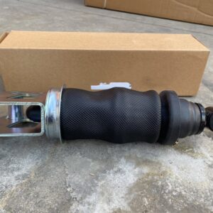 Амортизатор кабины задний DZ14251440060
