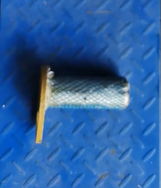 Палец SEM655D 5230028