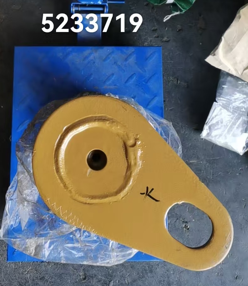 Палец SEM 655D 5233719
