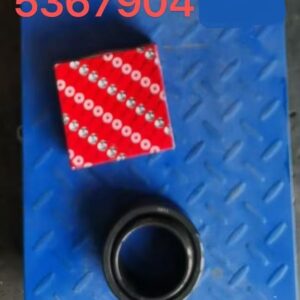 Подшипник цилиндра SEM 655D 5367904