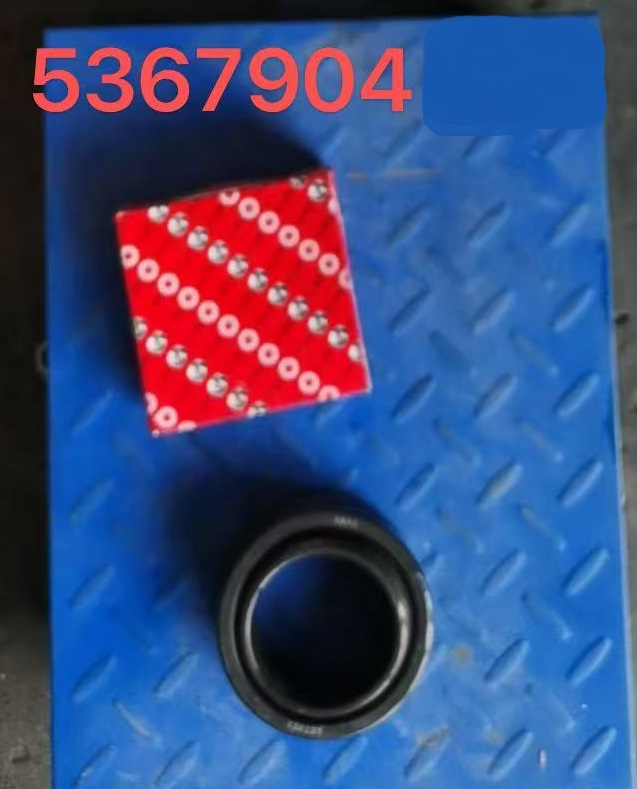 Подшипник цилиндра SEM 655D 5367904