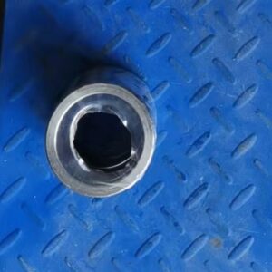 Подшипник SEM655D 5219879