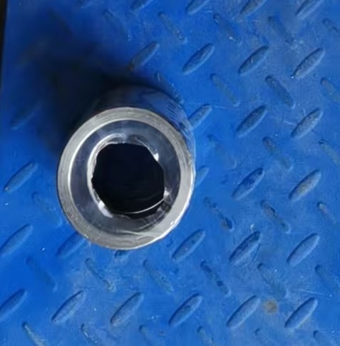 Подшипник SEM655D 5219879