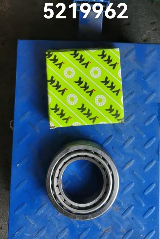 Подшипник SEM 655D 5219962