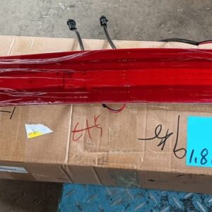 Фонарь 37V11-31100-PCT-A1