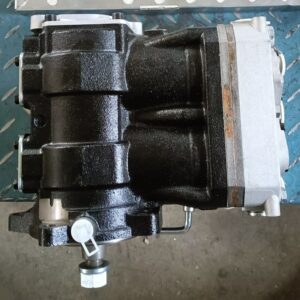 Компрессор воздушный 10MK9-27501