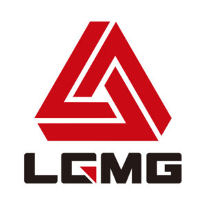 Запчасти для LGMG