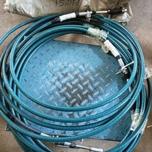 Трос 17GK6-21060-Y1