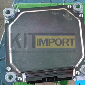 Блок управления KC-ESS-40-027B 50150129-9812 XCMG XE355E