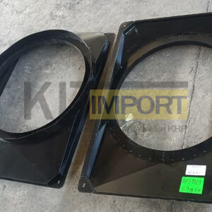 Диффузор DZ97259536152