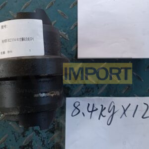 Опорный каток в сборе 800377444