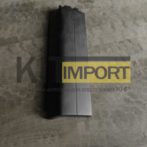 Накладка правого крыла 810W61210-0616